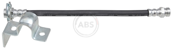 A.B.S. SL 1087 Bremsschlauch